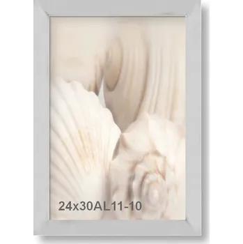 Obraz Rámeček na jedno foto Artvic 30 x 24 cm