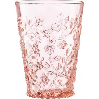 Sklenice Sklenice na nápoje Villa Italia 320 ml 1 ks