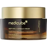 Medicube Deep Vita C Capsule…