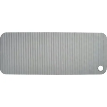 Protiskluzová podložka IKEA VALVATTNET podložka do vany protiskluzová vložka 33x84 cm