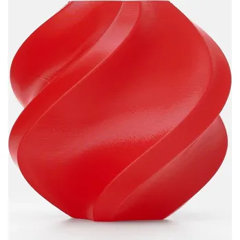 Filament Filament Bambu Lab TPU 95A HF Červený 1,75mm 1kg