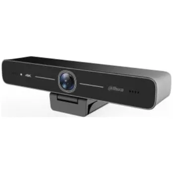 Webkamera Dahua PKC-UC0B USB kamera PKC-UC0B