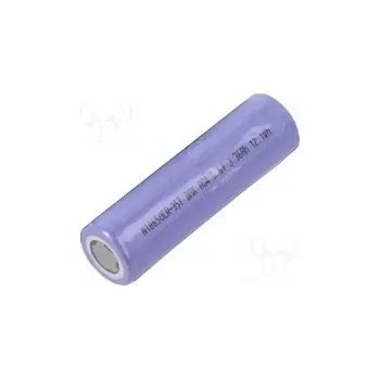 Článková baterie N18650CR-35T-3.5AH