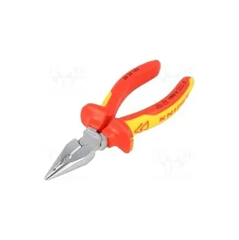 Kleště KNP.0826145