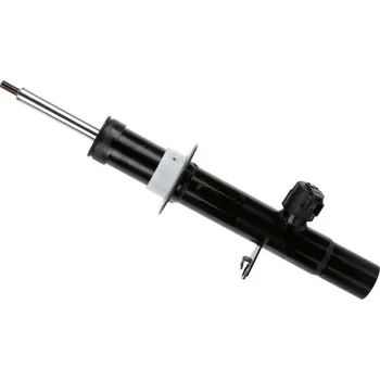 Tlumič pérování SACHS 319 205