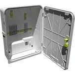 ELPLAST ROKYCANY ELPLAST Skříň PER 2/3f/40 vestavná AHVO 55420