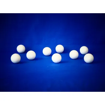 Polystyrenová koule EPS Ø 40 mm