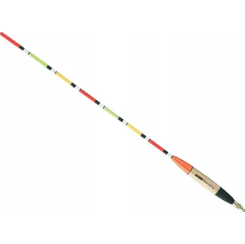 Signalizátor záběru Splávek waggler Jaxon WAGGLER 1 ks