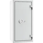 ISS Trezor Save4Ever 402005.01 KL, třída I, světle šedý