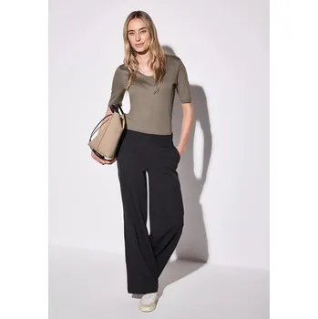 Tričko Street One 317665 Velikost: 34