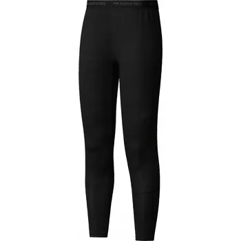 Dámské legíny THE NORTH FACE LEGÍNY EASY NF0A8BZXJK3 vel. XS