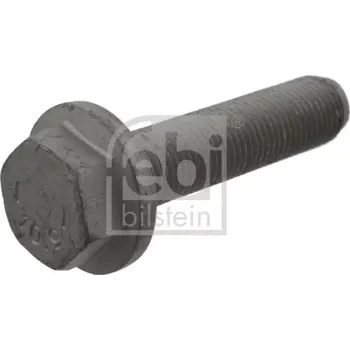 Zavěšení kol Febi Bilstein 18625 Šroub, brzdový kotouč