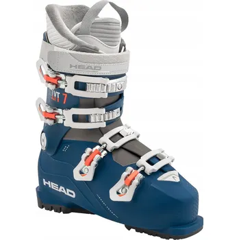 Sjezdové boty Dámské lyžařské boty HEAD EDGE LYT 7 W, velikost 22.5