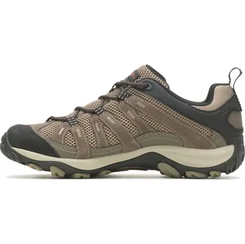 Pánská treková obuv Merrell Alverstone 2 J036909