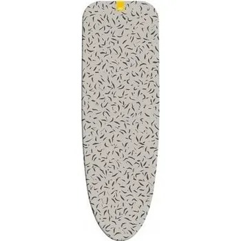 Žehlicí prkno OBAL / POTAH na ŽEHLICÍ PRKNO Glide Max Joseph Joseph