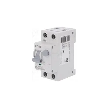 Proudový chránič HNB-B10/1N/003