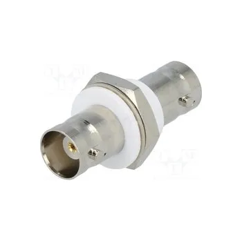 Elektroinstalační materiál BNC-127