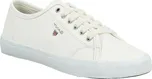 GANT Pillox 30531801-325-GW-G29