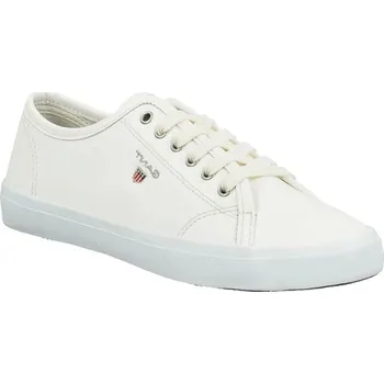 Dámské tenisky GANT Pillox 30531801-325-GW-G29