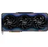 Grafická karta Palit GeForce RTX 5090 GameRock 32 GB (NE75090019R5-GB2020G)