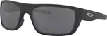 Oakley Drop Point PRIZM Polarized OO9367 936708 60 - 30 dnů na vrácení zboží, Garance originality