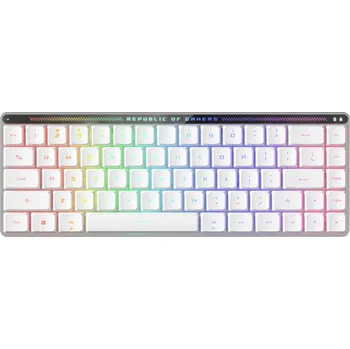 ASUS ROG Falchion RX Low Profile CZ/SK…