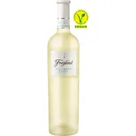Freixenet Sauvignon Blanc 0,75 l
