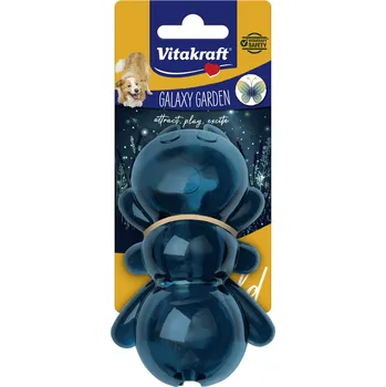 Hračka pro psa Vitakraft CHOVEX Vitakraft Galaxy Garden Mravenec