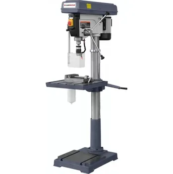 Vrtačka Sloupová vrtačka CORMAK 32 mm