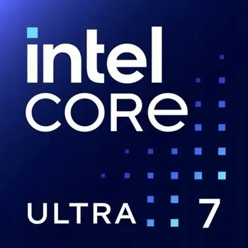 Procesor Procesor Intel Core Ultra 7 Desktop 265 20 cores 20 x 5,3 GHz