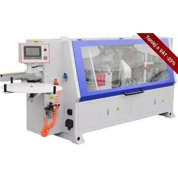 Olepovačka hran Olepovačka hran CORMAK EBM800