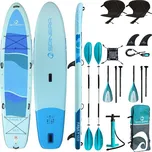Spinera Sup Family 13'0'' 2025 kajaková…
