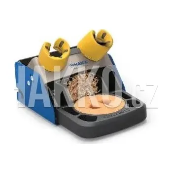 Páječka Stojan na dvě pájecí ručky FH-801-81 - 102002983