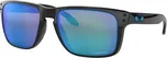 Oakley Holbrook XL OO9417 941703 59 - 30 dnů na vrácení zboží, Garance originality