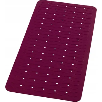 RIDDER Playa protiskluzová podložka do sprchy