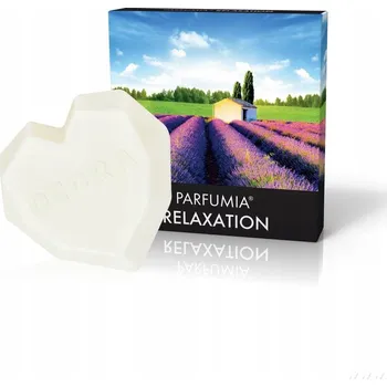 vonný vosk 40 ml sójový vonný eko-vosk do aromalampy, RELAXATION, PARFUMIA