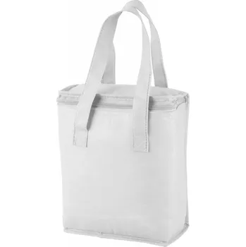 Fridrate chladící taška 200 bez potisku bez potisku