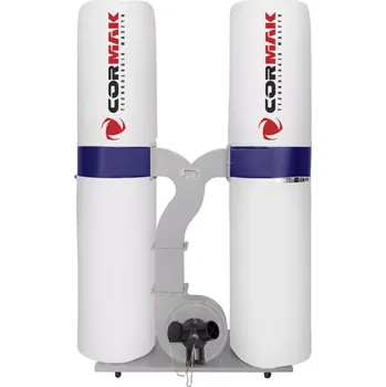 odsavač pilin Cormak FM300SA