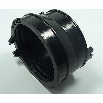 Těsnění pro motocykl Tourmax M333-219