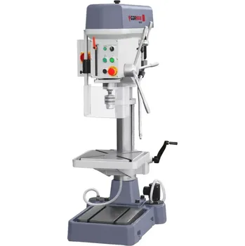 Vrtačka Stolní vrtačka CORMAK WS32C