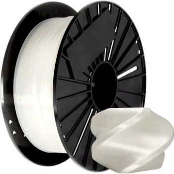 Filament PLA PERLEŤOVÝ FILAMENT 1,75mm 3kg F3D