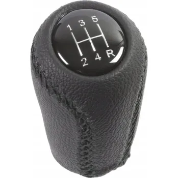 Hlavice řadicí páky ESEN SKV 63SKV060 Hlavice řadicí páky