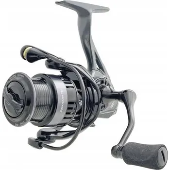 Rybářský naviják Naviják Konger MAXIM 720FD 6+1