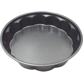 Nádoba na pečení Forma na koláč Nice Life průměr 28 cm