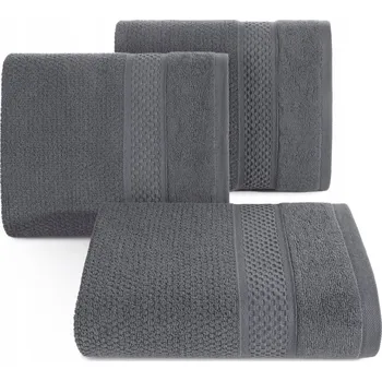 Ručník Osuška Eurofirany 50x90 cm bavlna