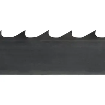 Ruční pilka Tesařská pila RÖNTGEN RRR 6x0,65x1400