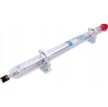 Měřící laser Laserová trubice YONGLI R7 pro CO2 lasery