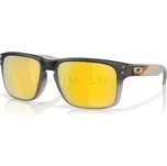 Oakley Holbrook OO9102 9102AH 55 - 30 dnů na vrácení zboží, Garance originality