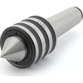 Příslušenstí k soustruhu Soustružnické centrum MK5