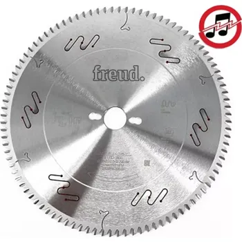 Pila Kotoučová pila Freud 350x3.2x30 z108